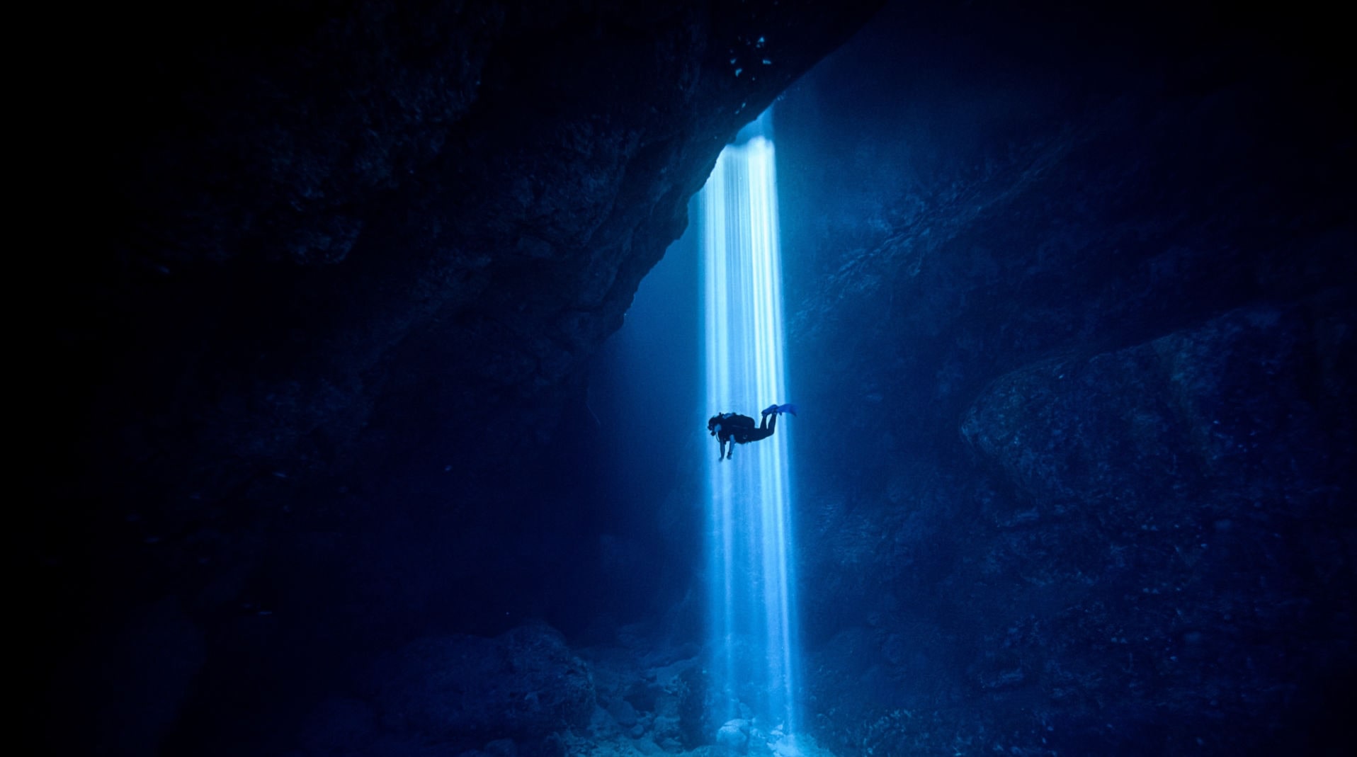 Et <strong>si</strong> le <br /> patron <br /> <strong>c'était</strong> vous ?